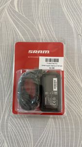 Chargeur sram etap AXS - 1