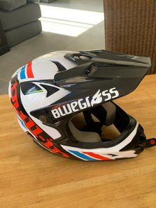 Casque Pull-In - 1