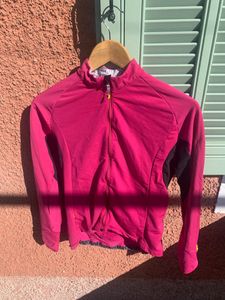 Mavic veste femme - 1