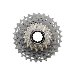 Cassette Shimano Dura Ace CS-R9200-12 11/30 - 1