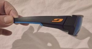Lunette julbo - 1