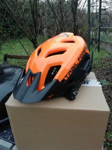 Casque ekoi  - 1