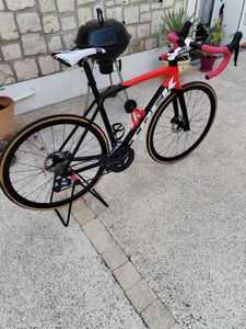 TREK émonda 2022 - 1