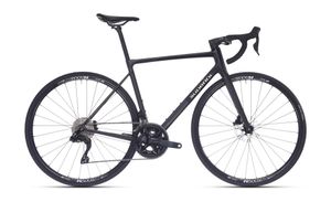 Superior RR 9.5 Taille M - 1