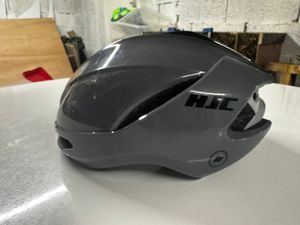 HJC Furion 2 T : M - 1