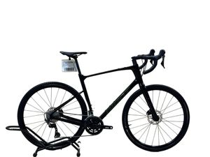 Giant Revolt Advanced 2 Carbon Vélo de gravel Shim... - 1