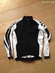 Assos ij.intermediate s7 xl - 1