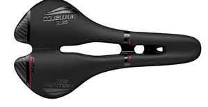 Selle San Marco Aspide Openfit CarboneFX - 1