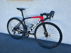 Trek emonda sl6 - 1