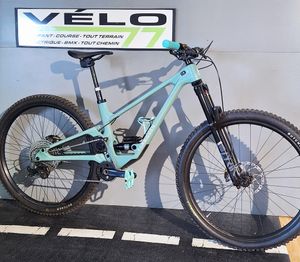 vtt forbidden druid - 1