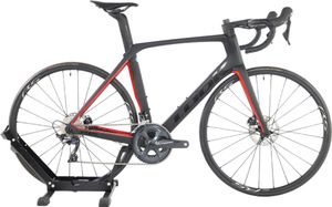 Produit Reconditionne    Velo De Route Look 795 Bl... - 1