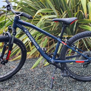 Vtt Orbea 24 pouces - 1
