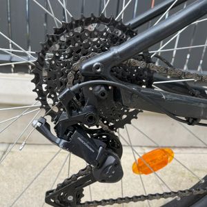 VTT EXPL500 - 1