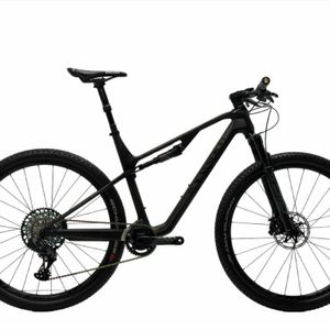 Canyon Lux CF SLX 9 LTD Carbon 29 pouces VTT  XX1 ... - 1