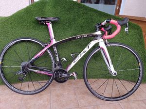CKT 298 l etape - 1