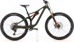 Produit Reconditionne    Orbea Rallon M20   Velo V... - 1