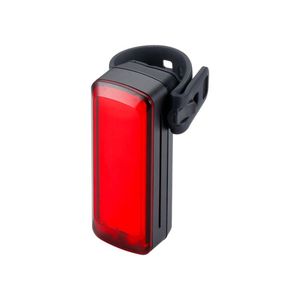 Eclairage Arrière vélo BBB BLS-168 SIGNAL PRO 250. - 1