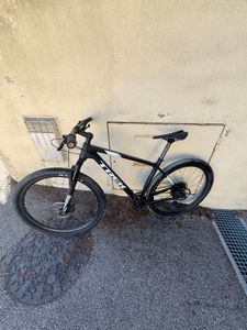 VTT TREK Procaliber 9.7 - 1