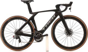 Produit Reconditionne    Trek Madone Slr 9 Axs 12v... - 1