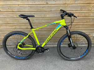 VTT                 - 1