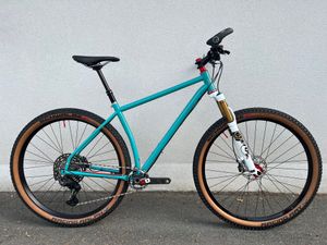 VTT Pechtregon - 1