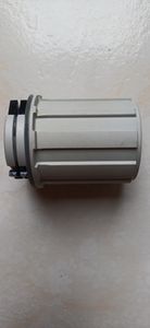 roue libre fulcrum  - 1