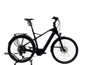 Simplon Chenoa Bosch CX XT Carbon Vélo électrique ... - 1