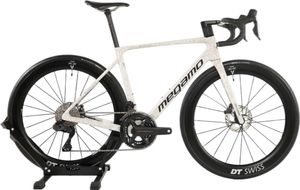 Produit Reconditionne    Velo De Route Megamo Rais... - 1