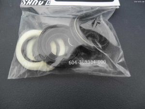 Kit joints rockshox - 1