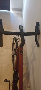 Vends vélo de route assistance électrique Van Ryse... - 1