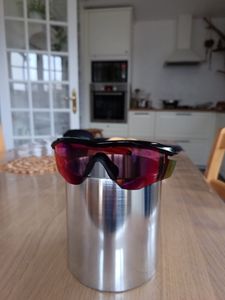 Lunette Oakley, M Frame 2 - 1