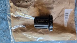 corps roue libre carbon TI shimano - 1