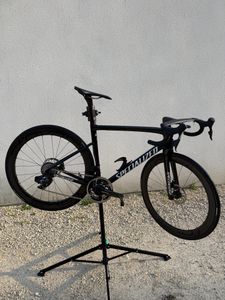 Specialized sl8 - 1