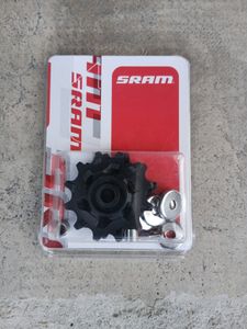 Galet de dérailleur SRAM NX - 1