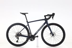 Produit Reconditionne    Specialized Diverge   Vel... - 1
