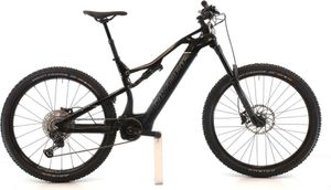 Produit Reconditionne    Olympia Ex 900 Karbo Spor... - 1