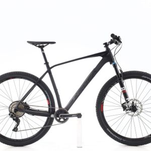 Orbea Alma M30 XT - 1