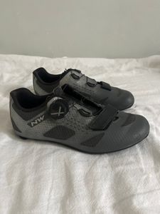 Northwave Storm Carbon  - 1