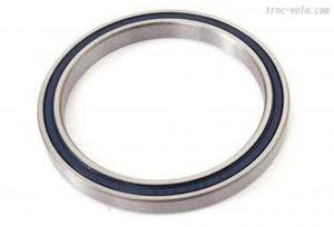 Roulement enduro bearings b546-2rs-max - 1