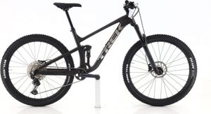 Produit Reconditionne    Trek Top Fuel 7 Xt   Velo... - 1
