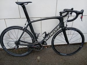 Velo route specialized  - 1