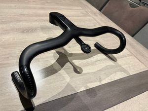Combo syncros creston ic sl - 1