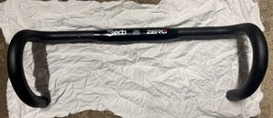 Cintre deda zéro 2 44 - 1