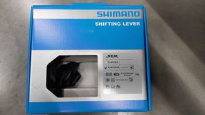 Shifther Shimano SLX 12v I-Spec NEUF - 1