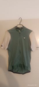 Maillot vélo darevie - 1