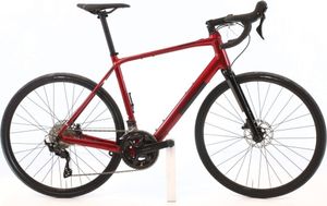 Produit Reconditionne    Merida Escultura 400    R... - 1