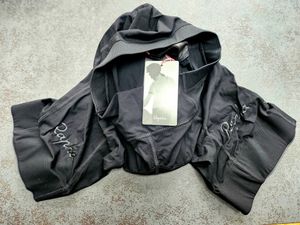 RAPHA CLASSIC SHORTS - REGULAR FEMMES en XS - 1