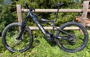 VTTAE KTM Macina Kapoho 6971 - 1