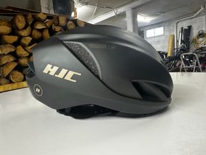 HJC Furion 3 T:M - 1