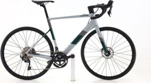 Produit Reconditionne    Cannondale Supersix Evo  ... - 1